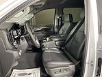 2025 GMC Sierra 1500 Crew Cab 4x4 Pickup for sale #25T2341A - photo 18