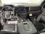 2025 GMC Sierra 1500 Crew Cab 4x4 Pickup for sale #25T2341A - photo 19