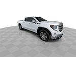 2025 GMC Sierra 1500 Crew Cab 4x4 Pickup for sale #25T2341A - photo 3
