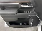 2025 GMC Sierra 1500 Crew Cab 4x4 Pickup for sale #25T2341A - photo 21