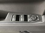 2025 GMC Sierra 1500 Crew Cab 4x4 Pickup for sale #25T2341A - photo 22