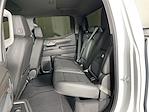 2025 GMC Sierra 1500 Crew Cab 4x4 Pickup for sale #25T2341A - photo 24