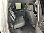 2025 GMC Sierra 1500 Crew Cab 4x4 Pickup for sale #25T2341A - photo 26