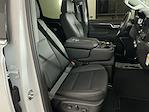 2025 GMC Sierra 1500 Crew Cab 4x4 Pickup for sale #25T2341A - photo 27
