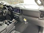 2025 GMC Sierra 1500 Crew Cab 4x4 Pickup for sale #25T2341A - photo 28