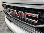2025 GMC Sierra 1500 Crew Cab 4x4 Pickup for sale #25T2341A - photo 30