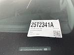 2025 GMC Sierra 1500 Crew Cab 4x4 Pickup for sale #25T2341A - photo 33
