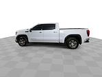 2025 GMC Sierra 1500 Crew Cab 4x4 Pickup for sale #25T2341A - photo 6