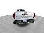 2025 GMC Sierra 1500 Crew Cab 4x4 Pickup for sale #25T2341A - photo 7