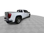 2025 GMC Sierra 1500 Crew Cab 4x4 Pickup for sale #25T2341A - photo 8