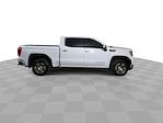 2025 GMC Sierra 1500 Crew Cab 4x4 Pickup for sale #25T2341A - photo 9
