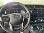 Used 2025 GMC Sierra 1500 AT4 Crew Cab 4x4 Pickup for sale #25T2343A - photo 11