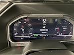 Used 2025 GMC Sierra 1500 AT4 Crew Cab 4x4 Pickup for sale #25T2343A - photo 12