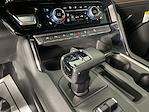 Used 2025 GMC Sierra 1500 AT4 Crew Cab 4x4 Pickup for sale #25T2343A - photo 15