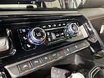 Used 2025 GMC Sierra 1500 AT4 Crew Cab 4x4 Pickup for sale #25T2343A - photo 17