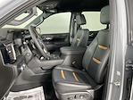 Used 2025 GMC Sierra 1500 AT4 Crew Cab 4x4 Pickup for sale #25T2343A - photo 18