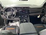 Used 2025 GMC Sierra 1500 AT4 Crew Cab 4x4 Pickup for sale #25T2343A - photo 19