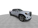 Used 2025 GMC Sierra 1500 AT4 Crew Cab 4x4 Pickup for sale #25T2343A - photo 3