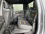 Used 2025 GMC Sierra 1500 AT4 Crew Cab 4x4 Pickup for sale #25T2343A - photo 24