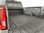 Used 2025 GMC Sierra 1500 AT4 Crew Cab 4x4 Pickup for sale #25T2343A - photo 25
