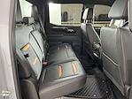 Used 2025 GMC Sierra 1500 AT4 Crew Cab 4x4 Pickup for sale #25T2343A - photo 26