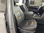 Used 2025 GMC Sierra 1500 AT4 Crew Cab 4x4 Pickup for sale #25T2343A - photo 27