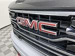 Used 2025 GMC Sierra 1500 AT4 Crew Cab 4x4 Pickup for sale #25T2343A - photo 30