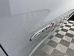 Used 2025 GMC Sierra 1500 AT4 Crew Cab 4x4 Pickup for sale #25T2343A - photo 31