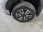 Used 2025 GMC Sierra 1500 AT4 Crew Cab 4x4 Pickup for sale #25T2343A - photo 32