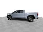 Used 2025 GMC Sierra 1500 AT4 Crew Cab 4x4 Pickup for sale #25T2343A - photo 6