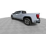 Used 2025 GMC Sierra 1500 AT4 Crew Cab 4x4 Pickup for sale #25T2343A - photo 2