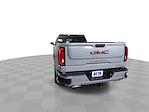 Used 2025 GMC Sierra 1500 AT4 Crew Cab 4x4 Pickup for sale #25T2343A - photo 7