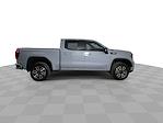 Used 2025 GMC Sierra 1500 AT4 Crew Cab 4x4 Pickup for sale #25T2343A - photo 9