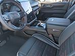 New 2025 GMC Yukon XL AT4 Ultimate for sale #25T2349 - photo 10