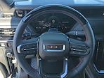 New 2025 GMC Yukon XL AT4 Ultimate for sale #25T2349 - photo 11