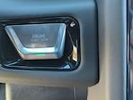 New 2025 GMC Yukon XL AT4 Ultimate for sale #25T2349 - photo 17