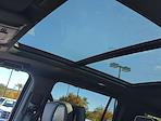 New 2025 GMC Yukon XL AT4 Ultimate for sale #25T2349 - photo 19