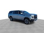 New 2025 GMC Yukon XL AT4 Ultimate for sale #25T2349 - photo 3