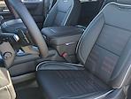 New 2025 GMC Yukon XL AT4 Ultimate for sale #25T2349 - photo 20