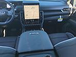 New 2025 GMC Yukon XL AT4 Ultimate for sale #25T2349 - photo 21