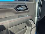 New 2025 GMC Yukon XL AT4 Ultimate for sale #25T2349 - photo 23