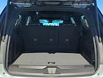 New 2025 GMC Yukon XL AT4 Ultimate for sale #25T2349 - photo 27