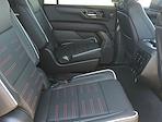 New 2025 GMC Yukon XL AT4 Ultimate for sale #25T2349 - photo 28