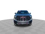 New 2025 GMC Yukon XL AT4 Ultimate for sale #25T2349 - photo 4