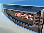 New 2025 GMC Yukon XL AT4 Ultimate for sale #25T2349 - photo 32