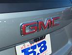 New 2025 GMC Yukon XL AT4 Ultimate for sale #25T2349 - photo 33