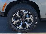 New 2025 GMC Yukon XL AT4 Ultimate for sale #25T2349 - photo 34