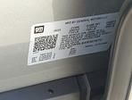 New 2025 GMC Yukon XL AT4 Ultimate for sale #25T2349 - photo 35