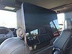 New 2025 GMC Yukon XL AT4 Ultimate for sale #25T2349 - photo 36