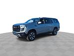 New 2025 GMC Yukon XL AT4 Ultimate for sale #25T2349 - photo 5